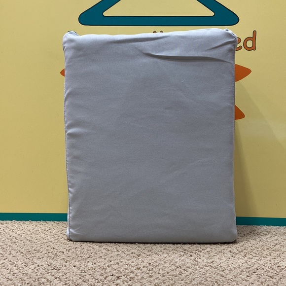 UGG ALAHNA Full Sized Sheet Set - Picture 2 of 6